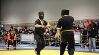 IMG_3347.JPG